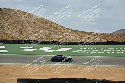 media/Sep-27-2025-Speed Ventures (Sat) [[6606706ef0]]/Black group/The Bowl/